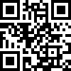 https://tazenews.com/x5NZy