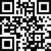 https://tazenews.com/x3pCK