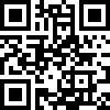 https://tazenews.com/x3WF8