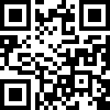 https://tazenews.com/x3yQD