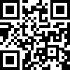 https://tazenews.com/x5rxC