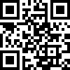 https://tazenews.com/xtZf