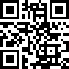 https://tazenews.com/x5pqc