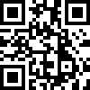 https://tazenews.com/xTdj