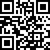 https://tazenews.com/x6gKy