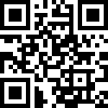 https://tazenews.com/xPM6