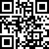 https://tazenews.com/x3DYn