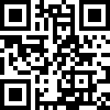 https://tazenews.com/x5TXP