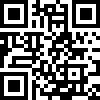 https://tazenews.com/x6hpS