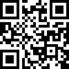 https://tazenews.com/x4fQK