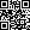 https://tazenews.com/x6bBS