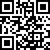 https://tazenews.com/x69NV