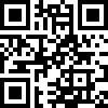 https://tazenews.com/x35bS