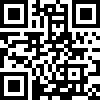 https://tazenews.com/x6pvH