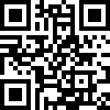 https://tazenews.com/x528x