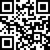 https://tazenews.com/x6kpR