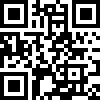 https://tazenews.com/x5JtR