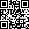 https://tazenews.com/x3tNz