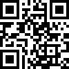 https://tazenews.com/x9hF