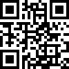 https://tazenews.com/x3Sc6