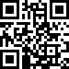 https://tazenews.com/x48Yp