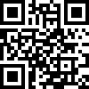 https://tazenews.com/x6jf3