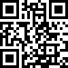https://tazenews.com/x6gqX