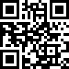 https://tazenews.com/x5Hn9