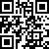 https://tazenews.com/x5VMt