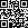 https://tazenews.com/x6cSF