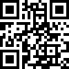 https://tazenews.com/x4RTh