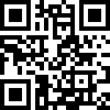 https://tazenews.com/x4q9T