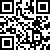 https://tazenews.com/x5sp6