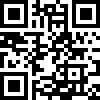 https://tazenews.com/x35Vq