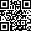 https://tazenews.com/x6fr9