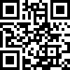 https://tazenews.com/x4wHd
