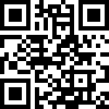 https://tazenews.com/x6gNV