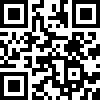 https://tazenews.com/x3RGn