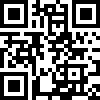 https://tazenews.com/x5YTF