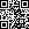 https://tazenews.com/xhXD