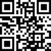 https://tazenews.com/x36Sn