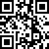 https://tazenews.com/xTQr