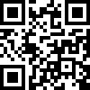 https://tazenews.com/x3SK5