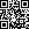 https://tazenews.com/x85q