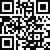 https://tazenews.com/x38sF
