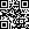 https://tazenews.com/x4zk
