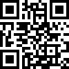 https://tazenews.com/x6pcN