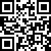 https://tazenews.com/x59mR