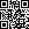 https://tazenews.com/x3d8W