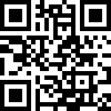 https://tazenews.com/x6cLV